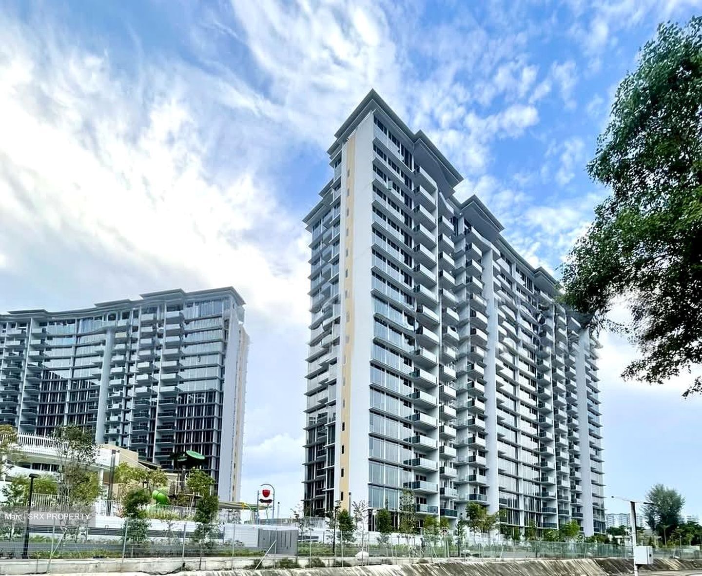 Dunman Road (D15), Condominium #593250811